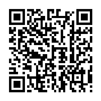 Play Store QR code